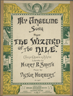 Index