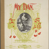 My Dan