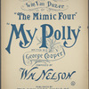 My Polly