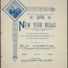 New Year Bells