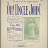 Oh! Uncle John