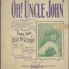 Oh! Uncle John