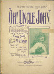 Oh! Uncle John