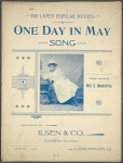 One day in May