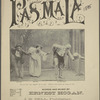 La Pas Ma La