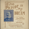The picture in my dream