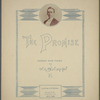 The promise