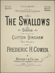 The swallows