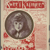 Sweet Kathleen