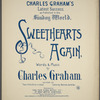 Sweethearts again