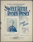 Index