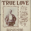True love