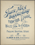 Turn not a beggar away from your door