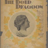 The bold dragoon