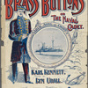 Brass buttons, or, The naval cadet