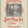 Breaking sweet home ties