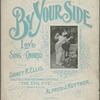 By your side