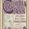 Columbia Ann