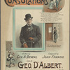 Consolations