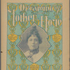 Dreaming of mother and home