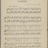 Florrie