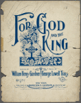 For God and the King