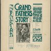 Grandfather's story