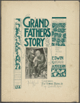 Grandfather's story