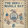 The Hero of Manila Bay