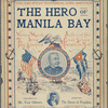 The Hero of Manila Bay