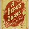 A hero's grave