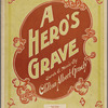 A hero's grave