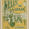 Kelly, the Carman