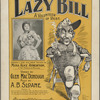 Lazy Bill