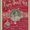 Mary Ann McCue