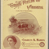 Mid the green fields of Virginia