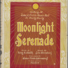 Moonlight serenade