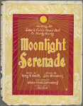 Moonlight serenade