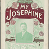 My Josephine