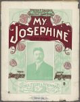 My Josephine