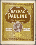 Nay, Nay, Pauline