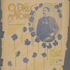 O days of yore