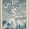 On the shore