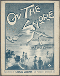 On the shore