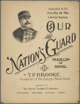 Our nation's guard
