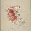 Scanlan's swing song