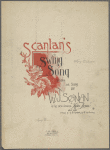 Scanlan's swing song