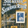 She rests by the Suwanee River