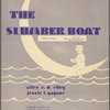 The slumber boat