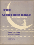 The slumber boat